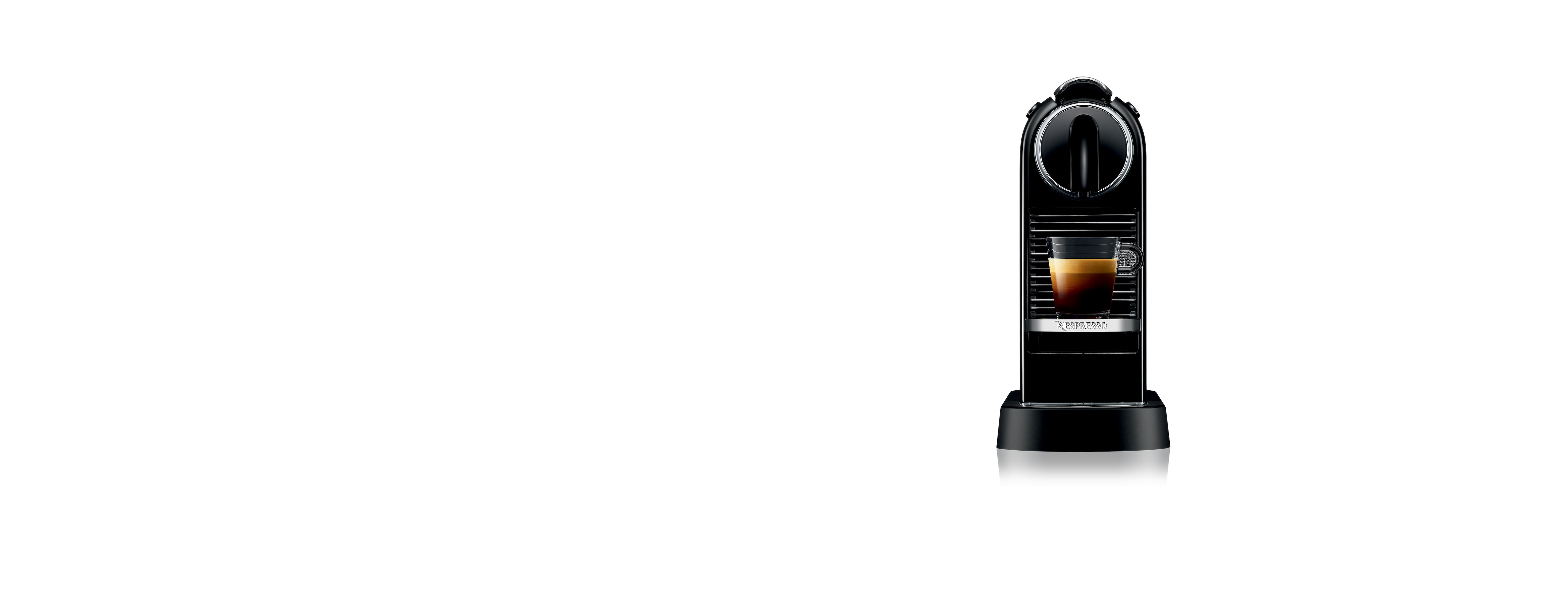 https://www.nespresso.com/ecom/medias/sys_master/public/10673855922206/M-0365-PDP-Background-Front.jpg