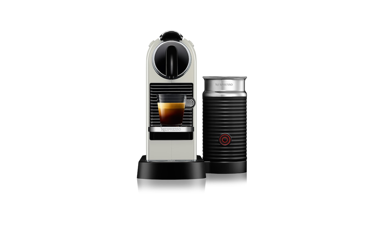 https://www.nespresso.com/ecom/medias/sys_master/public/10673857888286/M-0376-PDP-Background-Front.jpg?impolicy=productPdpSafeZone&imwidth=1238