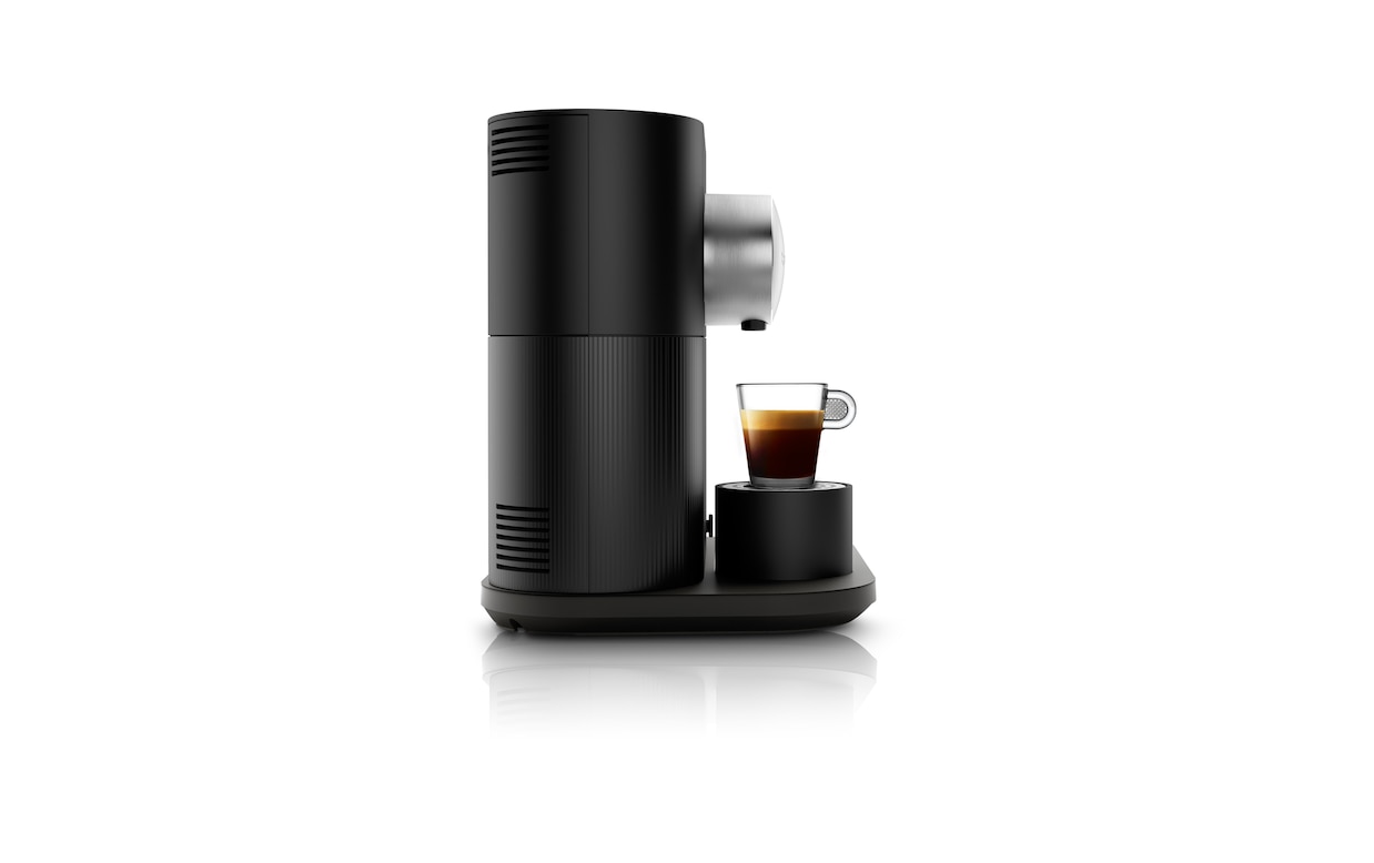 Milk Nespresso Vertuo Expert Nespresso Machine Nespresso