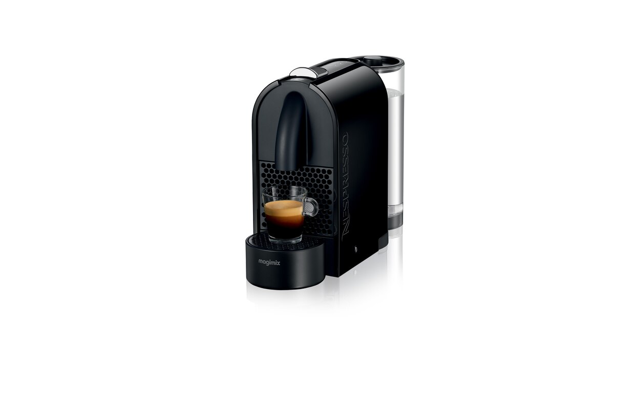 Nespresso Login Uk Bruin Blog