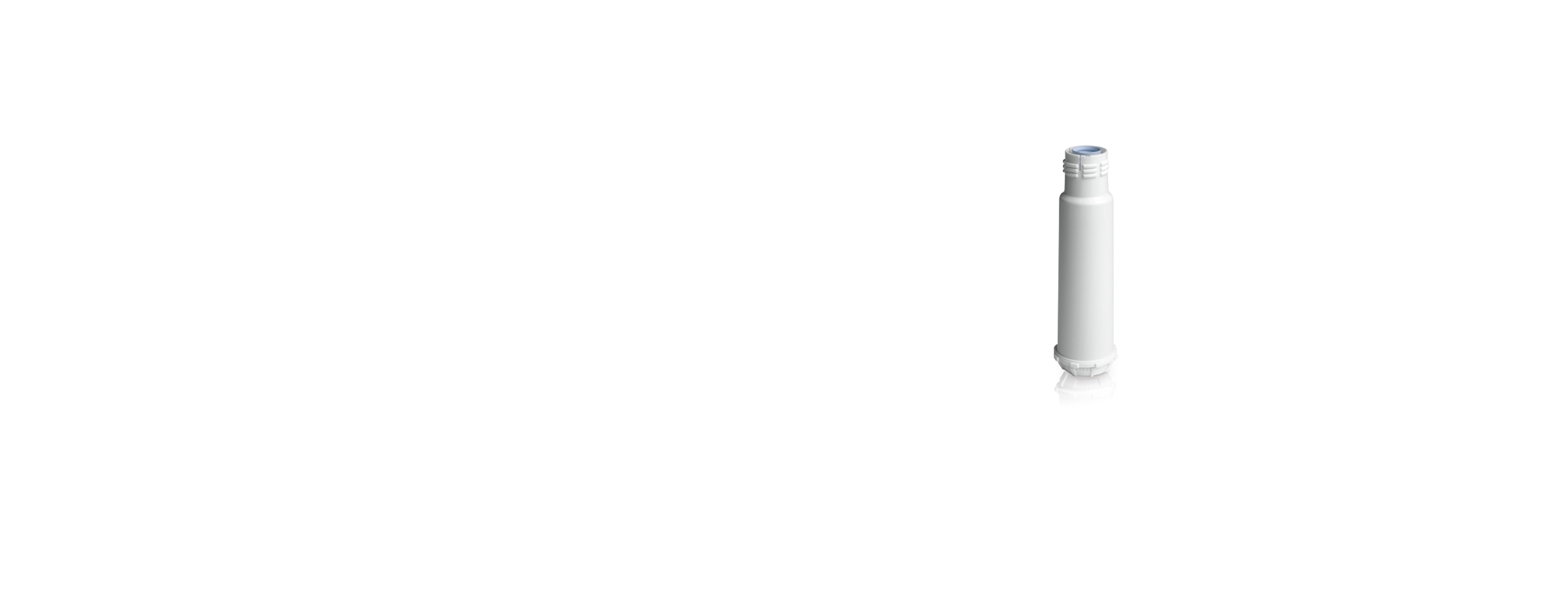 Claris Water Filter | Maintenance 