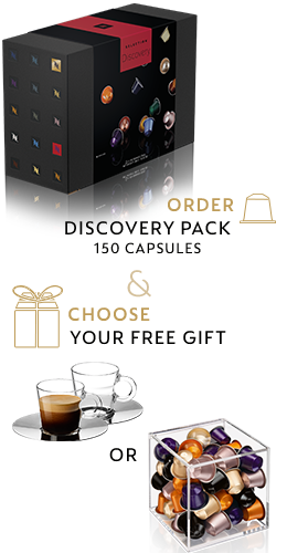 https://www.nespresso.com/ecom/medias/sys_master/public/10704788029470/WO-landingPage150-EN-260x500.png