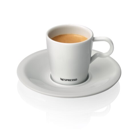 Coffee Machines for the perfect cup of 