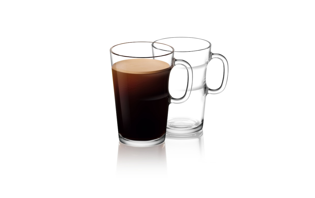 mug for coffee | Nespresso®