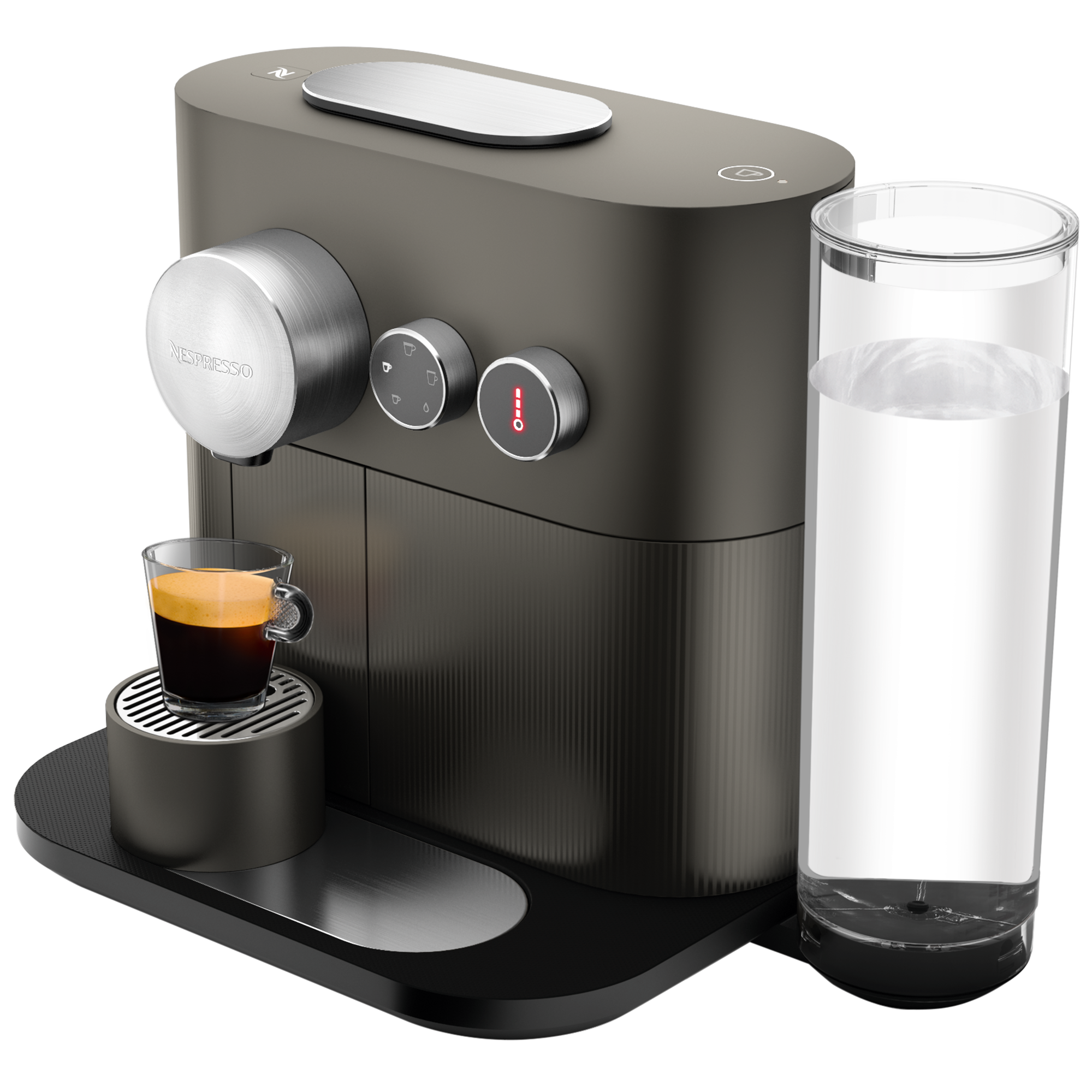 nespresso machine 2023
