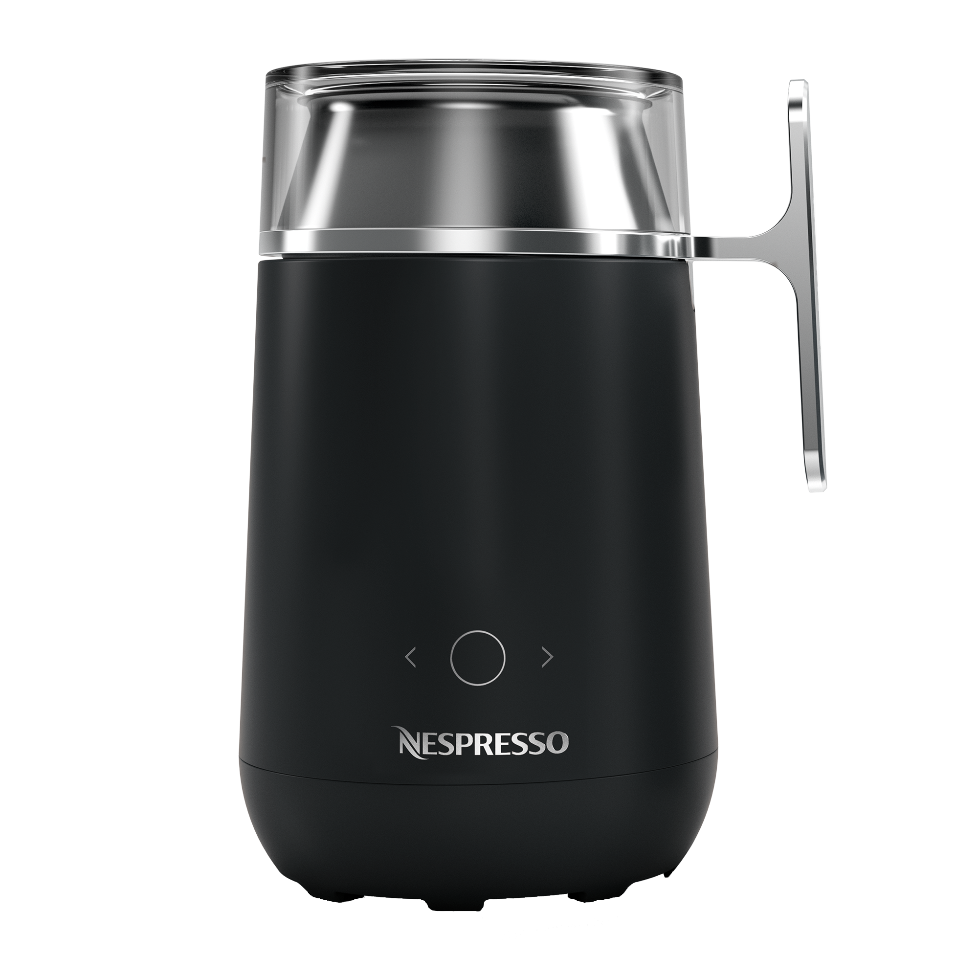 Tripler Laid Reine Nespresso Cafe Barista D troit De B ring Atteindre Tue