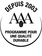 Triple AAA