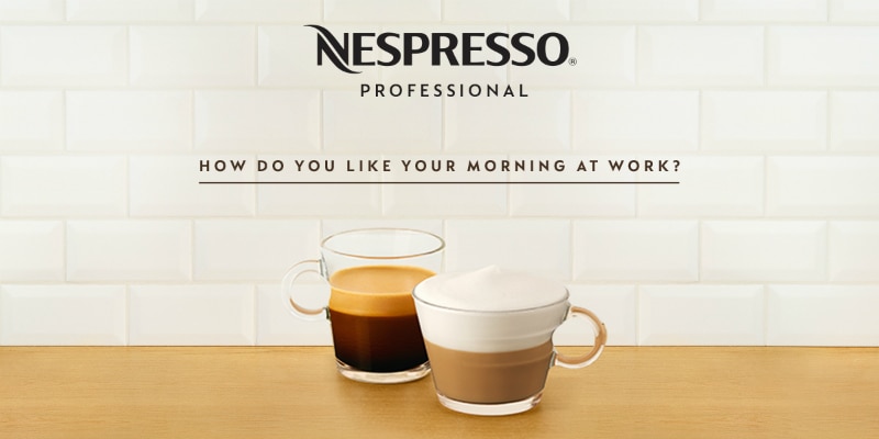https://www.nespresso.com/ecom/medias/sys_master/public/10768308568094/nespresso-pro-800x400.jpg