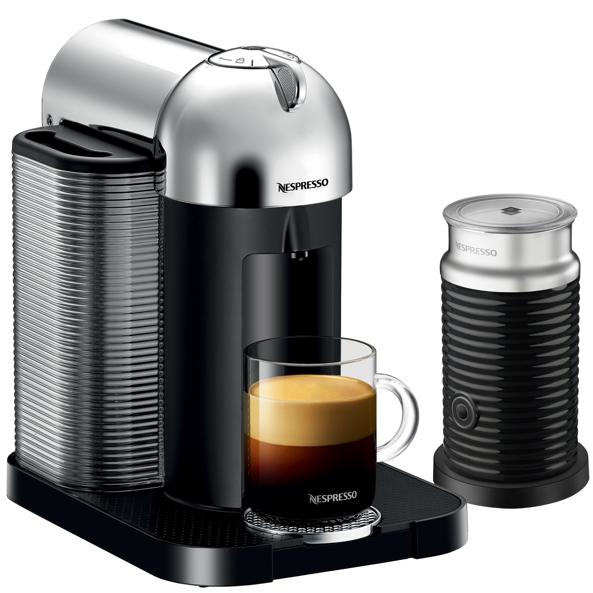 Кофемашины Nespresso Vertuo. Krups Nespresso Vertuo next xn910n. Nespresso Vertuo Coffee Machine. Nespresso Vertuo Plus.