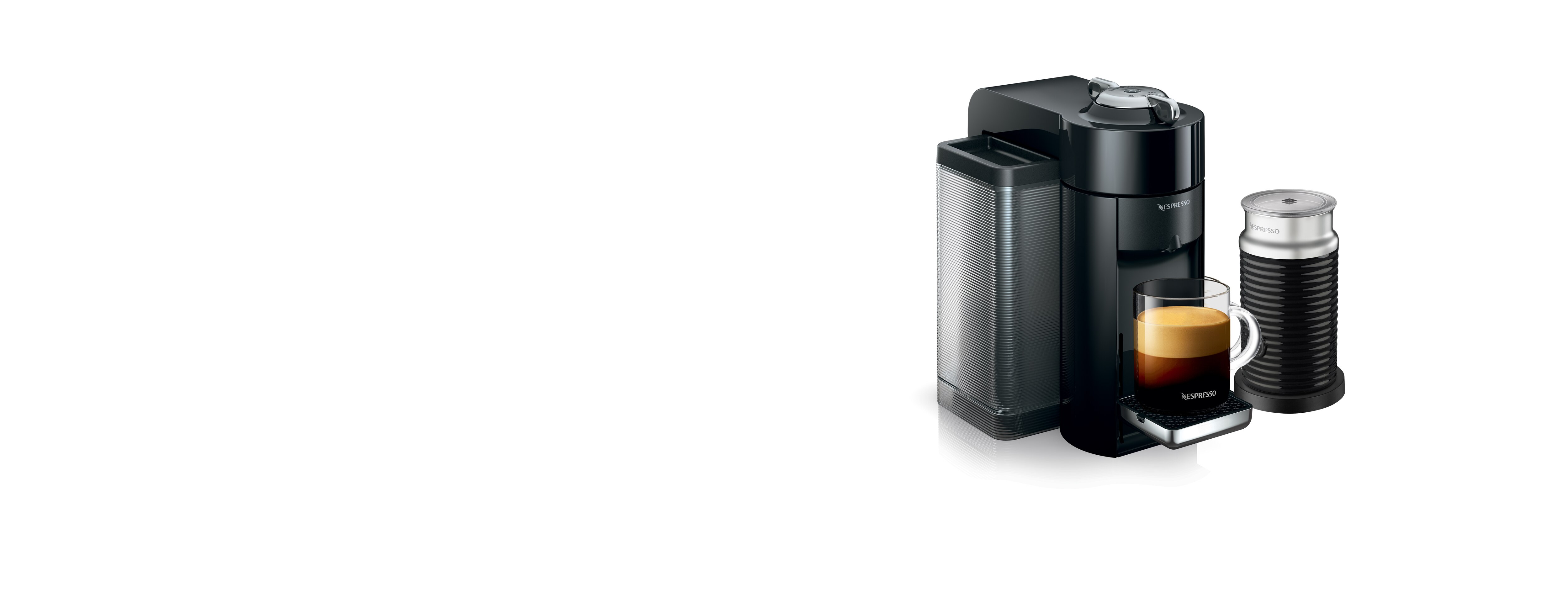 Nespresso vertuoline evoluo deluxe sale