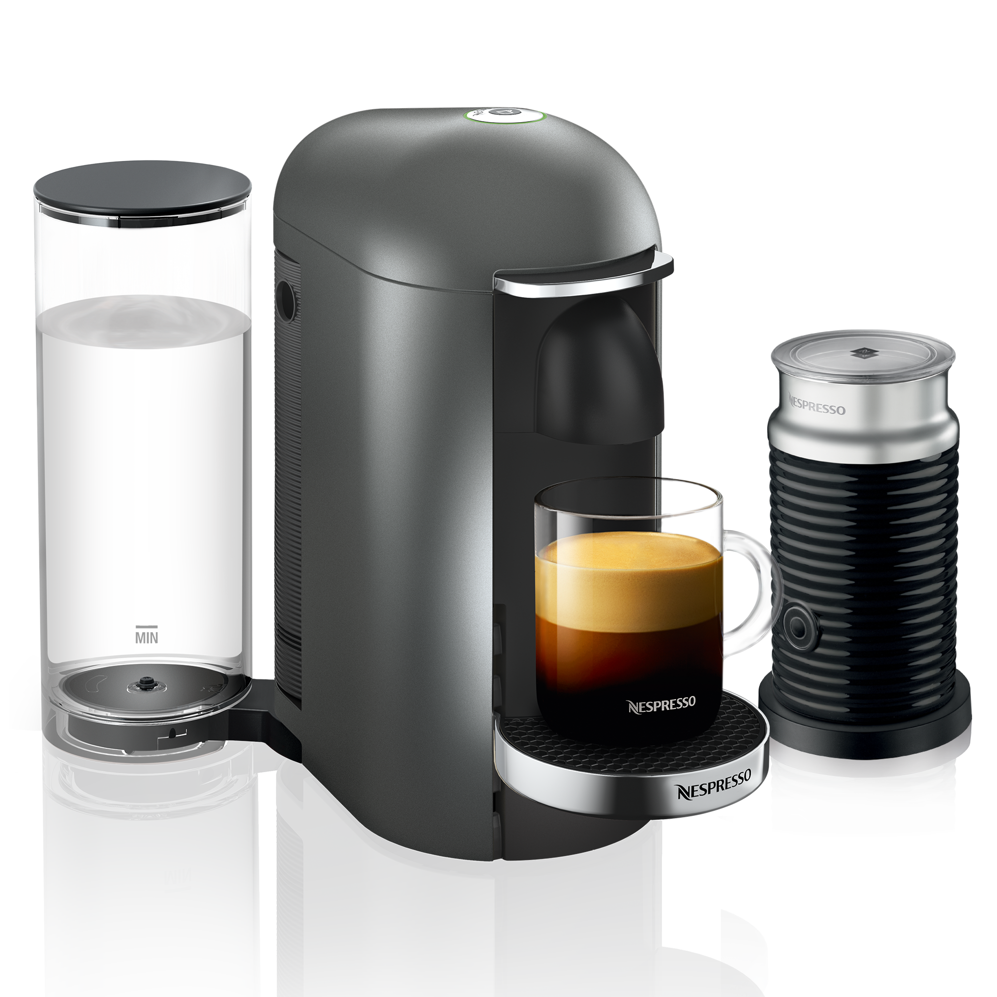 https://www.nespresso.com/ecom/medias/sys_master/public/10806859169822/A-KGCB2-US-TI-N-standard.png