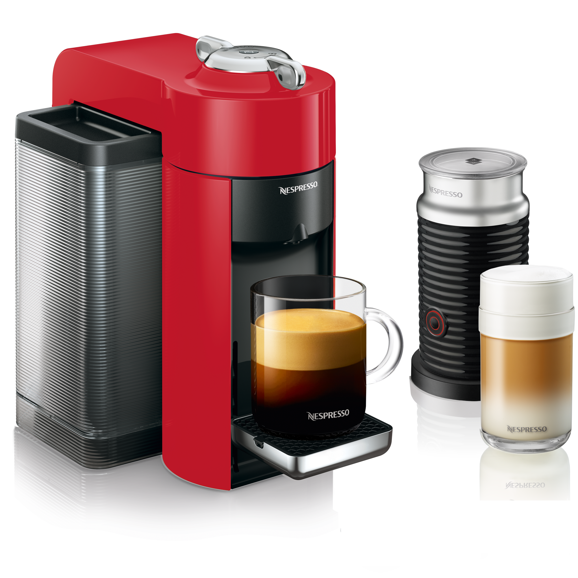 Nestle Coffee Machine Price Nescafe Cappuccino Vending Machine