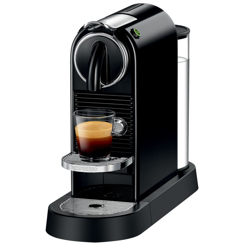 Worstelen Grondwet ochtendgloren Original Coffee Machines | Espresso Machines | Nespresso™ UK