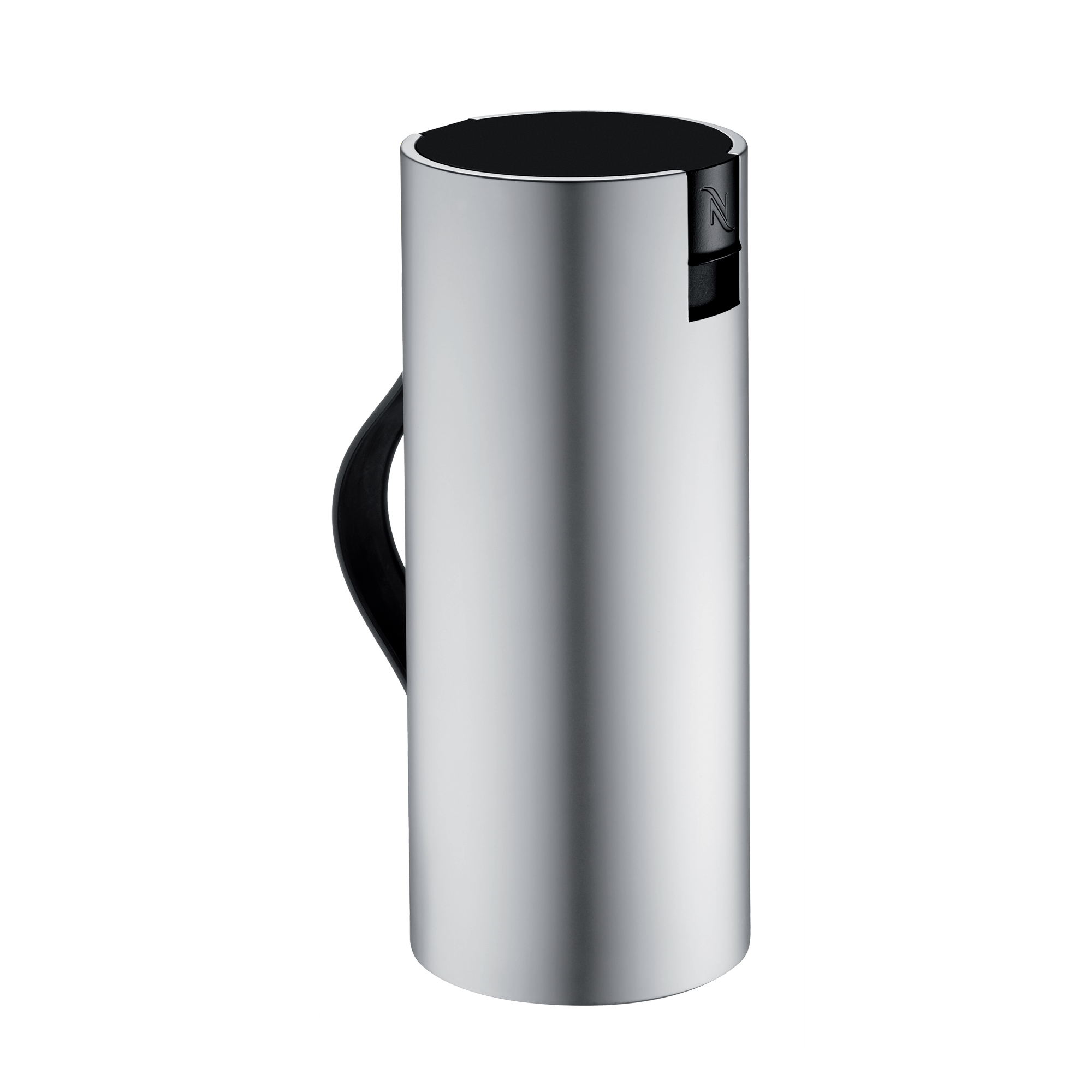 Bote de reciclaje | Accessories | Nespresso Mexico OLD