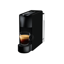 Migliore macchina da caffè Nespresso: quale comprare - Monclick