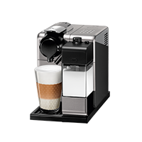 Asistencia para tu Máquina | Nespresso México