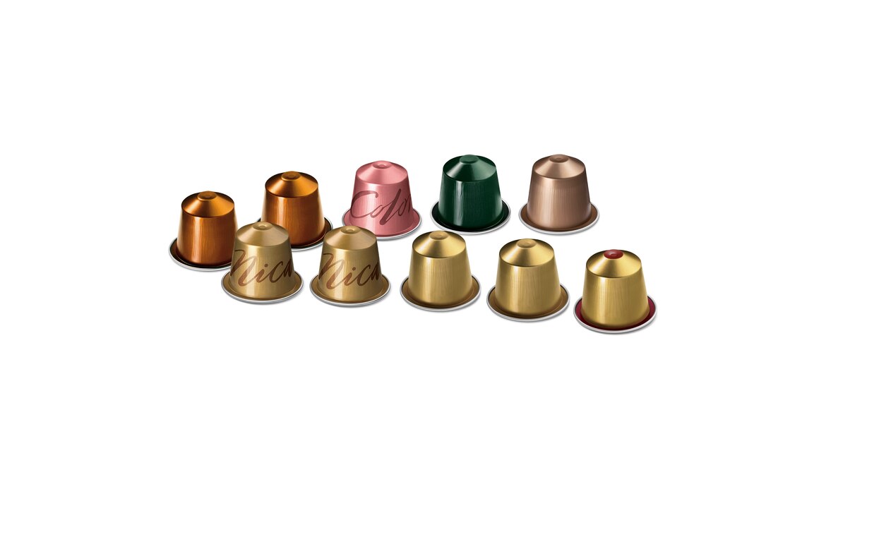 capsules-nespresso-ubicaciondepersonas-cdmx-gob-mx