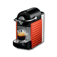 søvn Assassin is How To Take Care Of Your Machine | Nespresso ID