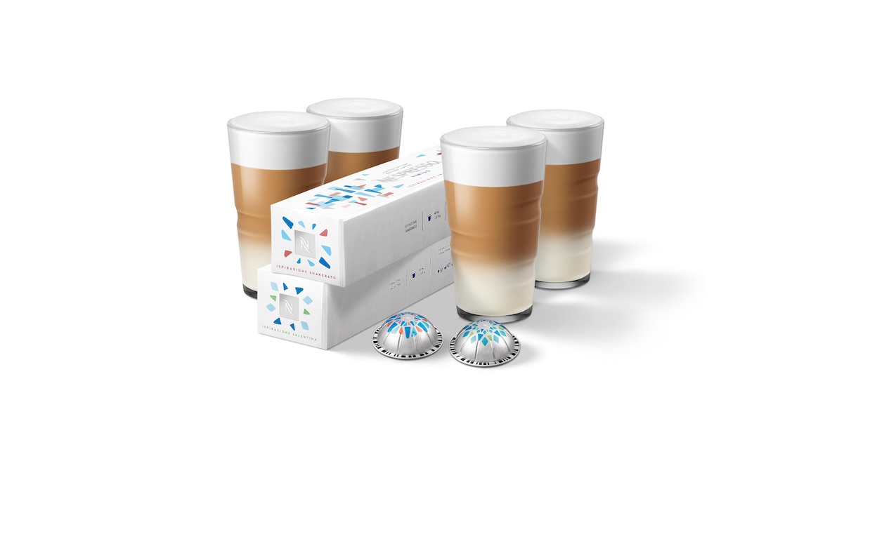 https://www.nespresso.com/ecom/medias/sys_master/public/11273883287582/N-VIEW-COFFEE-BUNDLE-VL-6272x2432.png?impolicy=productPdpSafeZone&imwidth=1238