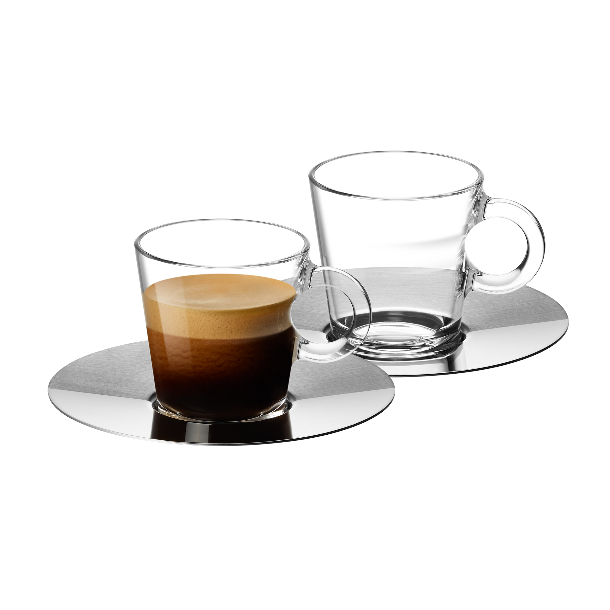VIEW Espresso | Cups Nespresso