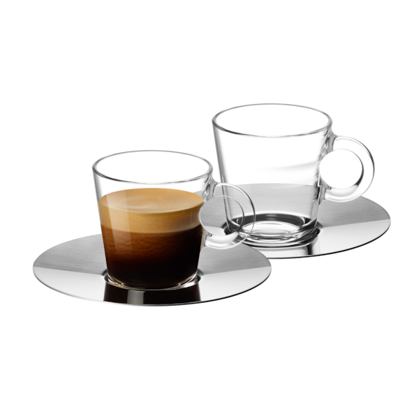 rand Afrekenen Dezelfde Koffie & Machine accessoires | Nespresso