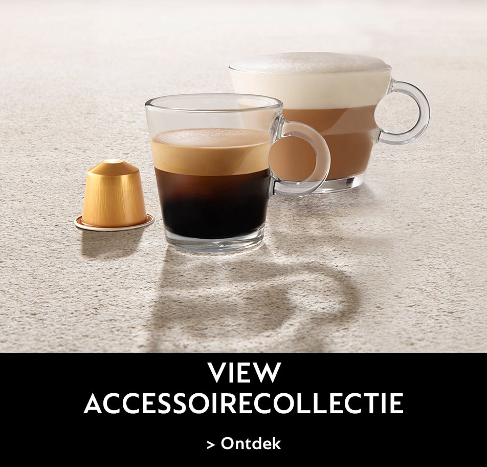 Tijd toelage Harde ring Vind je dichtstbijzijnde Nespresso-boetiek | Nespresso