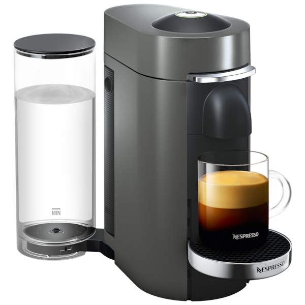 visueel steenkool collegegeld Vertuo promotions|Coffee machine offers|Nespresso™ UK