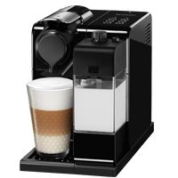 Asistencia técnica para su máquina | Asistencia | Nespresso Chile