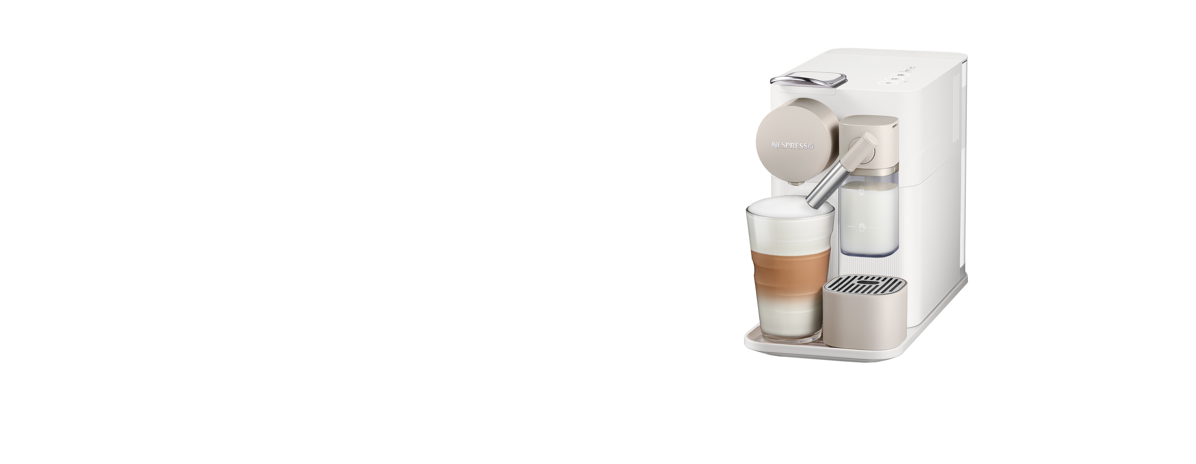 https://www.nespresso.com/ecom/medias/sys_master/public/11898738966558/M-0475-TQ.jpg