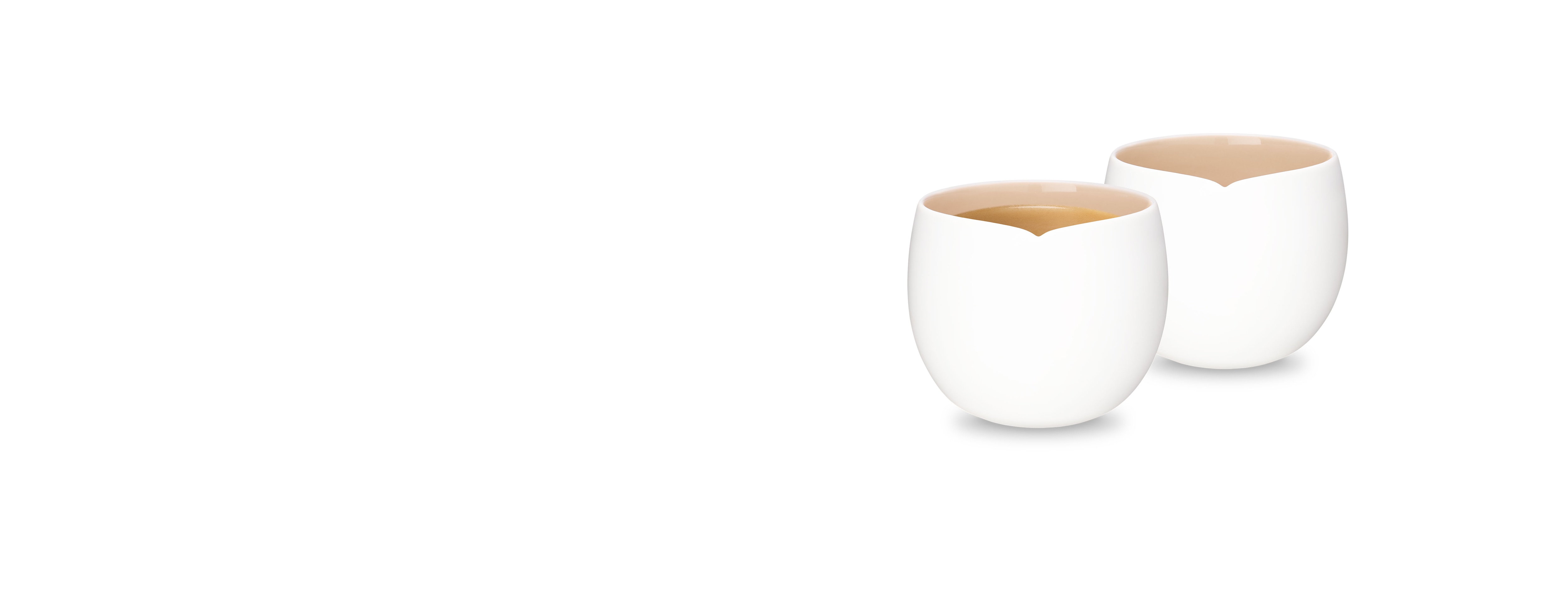 Lungo nespresso cups sale