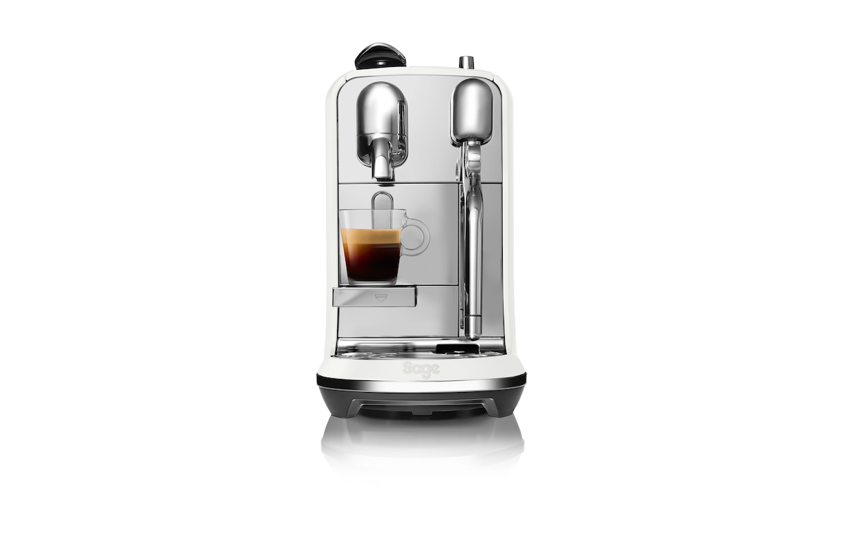 https://www.nespresso.com/ecom/medias/sys_master/public/11950077018142/M-0528-PDP-Background-front.jpg?impolicy=productPdpSafeZone&imwidth=1238