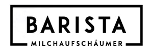 Barista