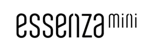 Essenza Mini
