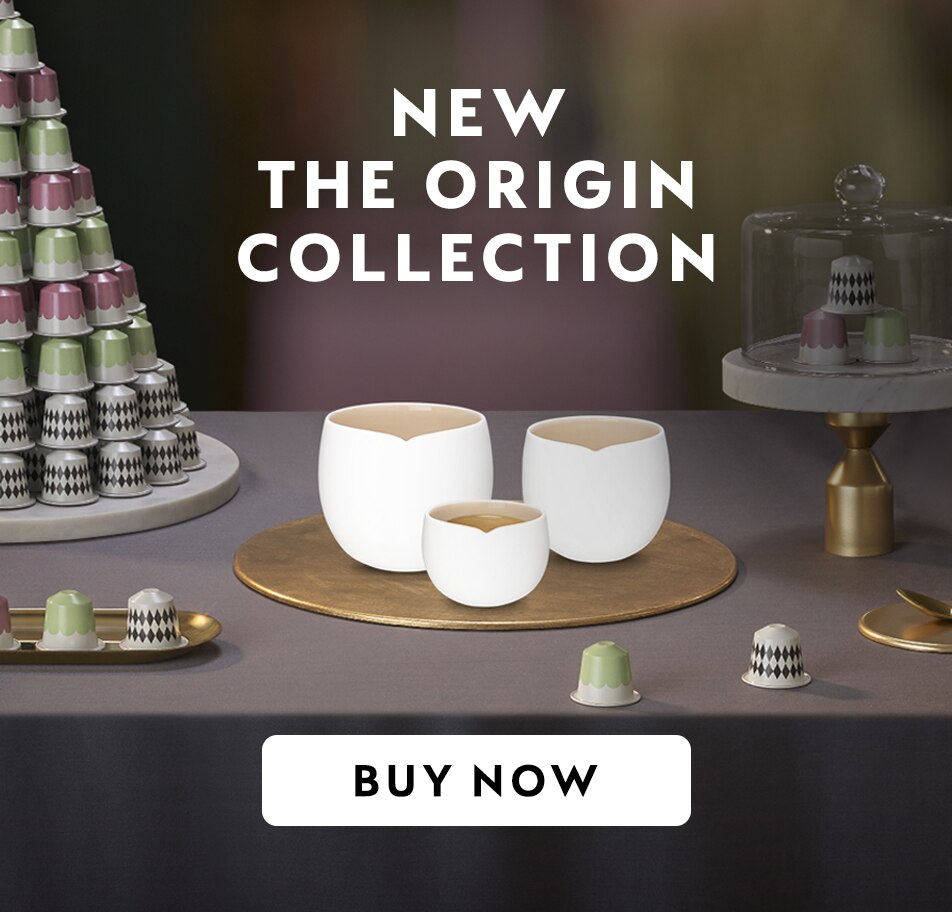 Nespresso Spare Parts South Africa Reviewmotors.co