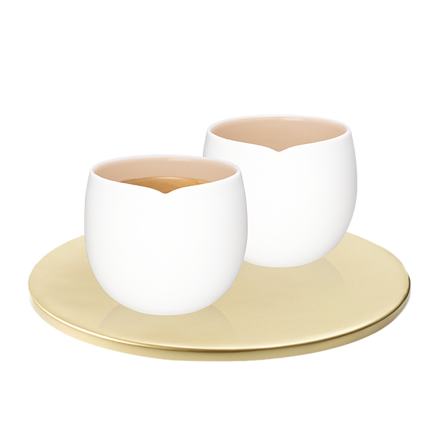 Lustiger Gravierter Kaffeelöffel Aus Edelstahl - "Aber Zuerst Kaffee" - Geschenk Für Kaffeeliebhaber