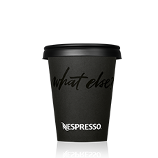 Tampas de plástico On-The-Go - 360ml