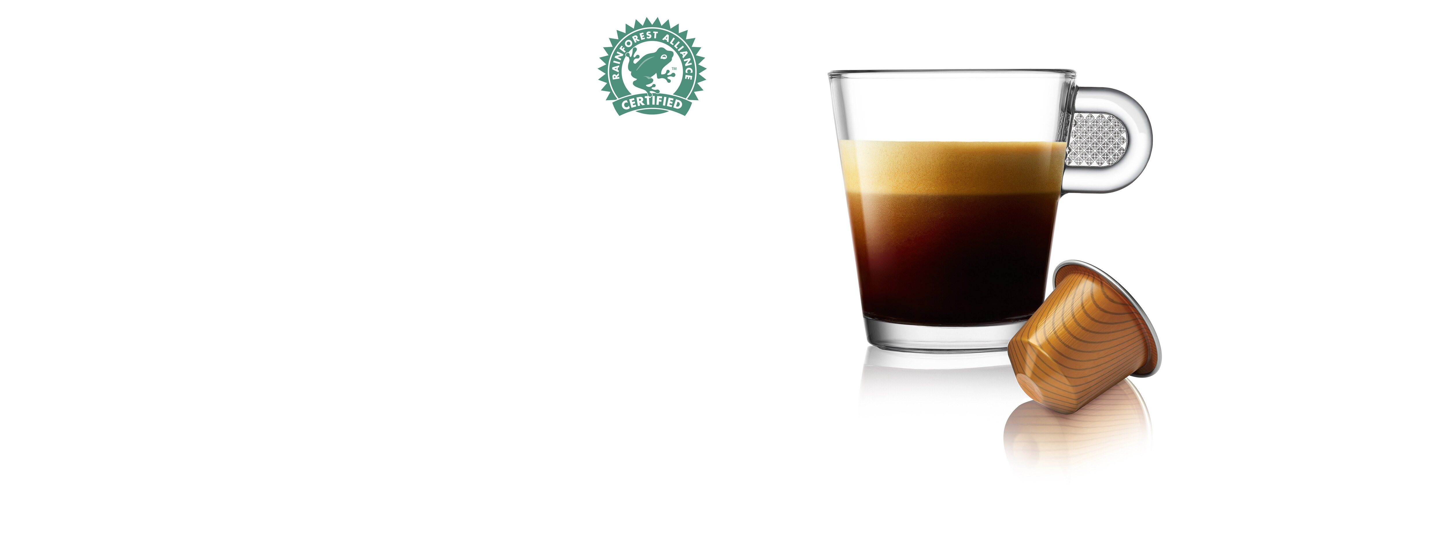Caramelito