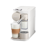 Asistencia Nespresso | Máquinas de café | Nespresso Colombia