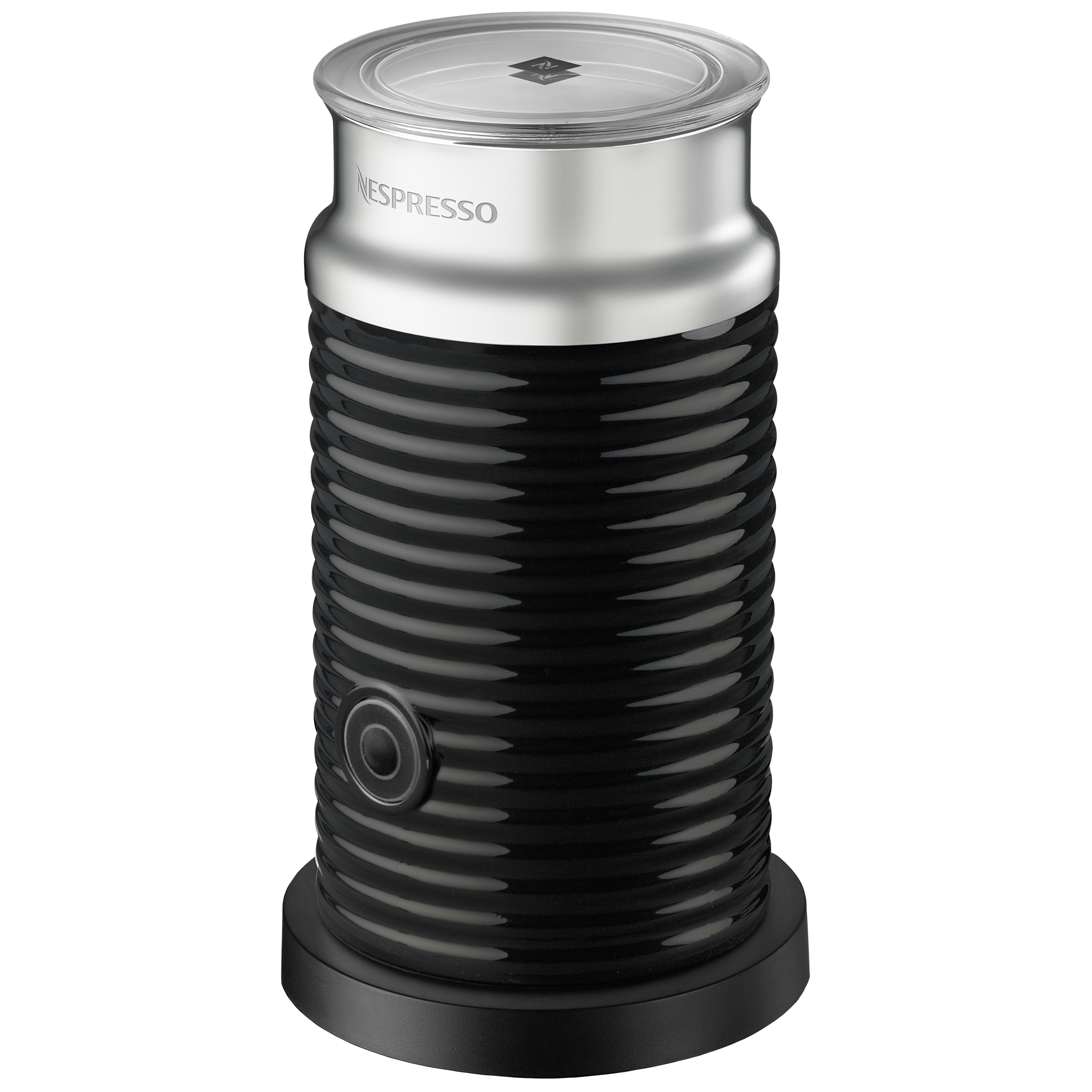 Espumador de leche Aeroccino3 | Accesorios | Nespresso Colombia