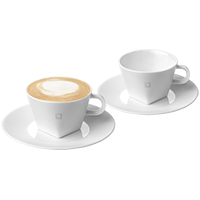 ▷ Solución de problemas en cafeteras Krups ✔️ Guía 2022.