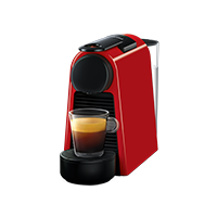 Asistencia Nespresso | Máquinas de café | Nespresso Colombia