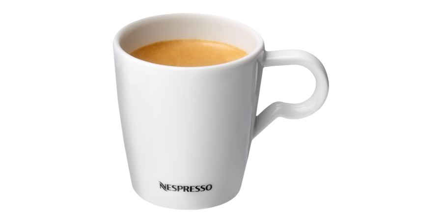 Professional Espresso Cups x 12