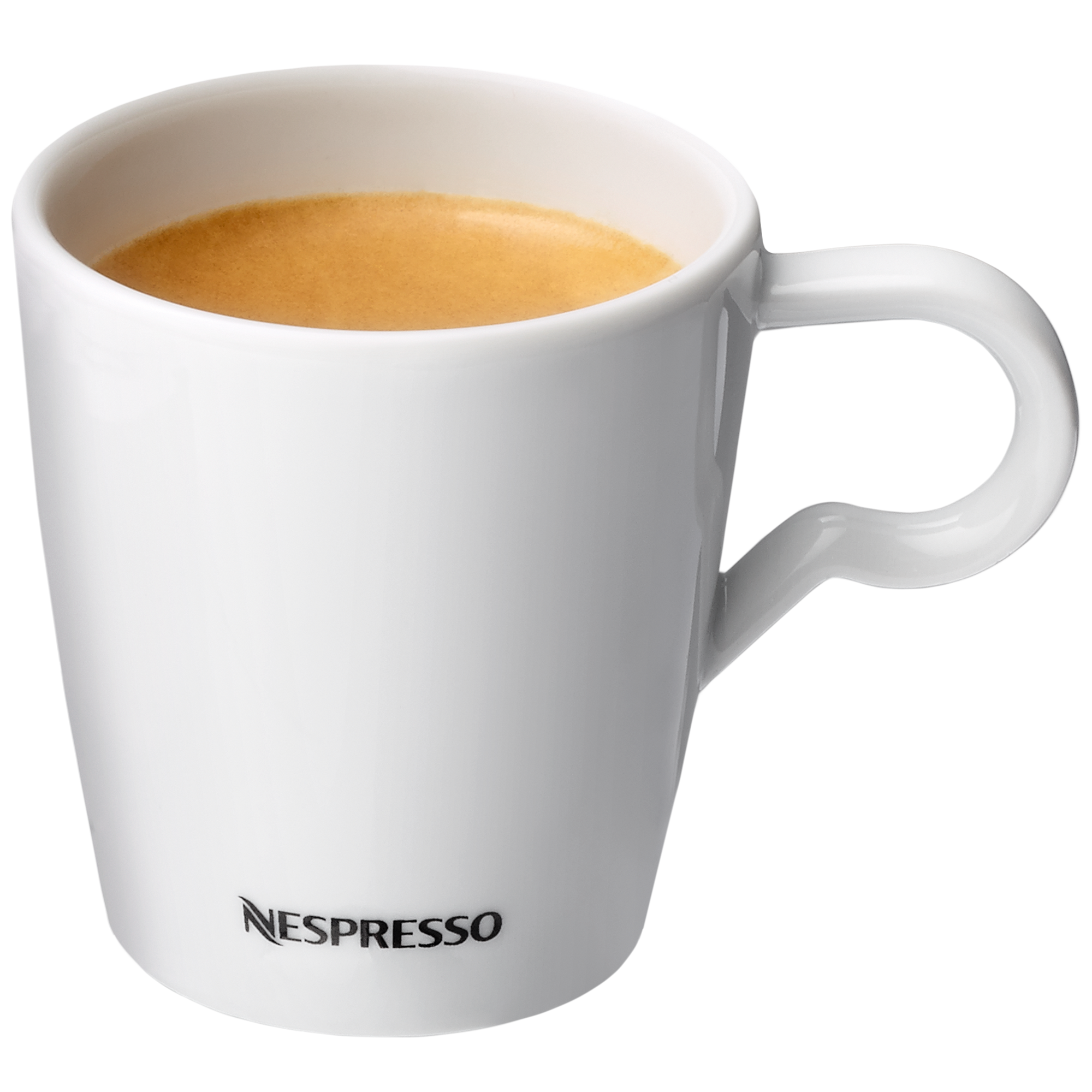 Ristretto 50 coffee capsules - Nespresso™ Professional