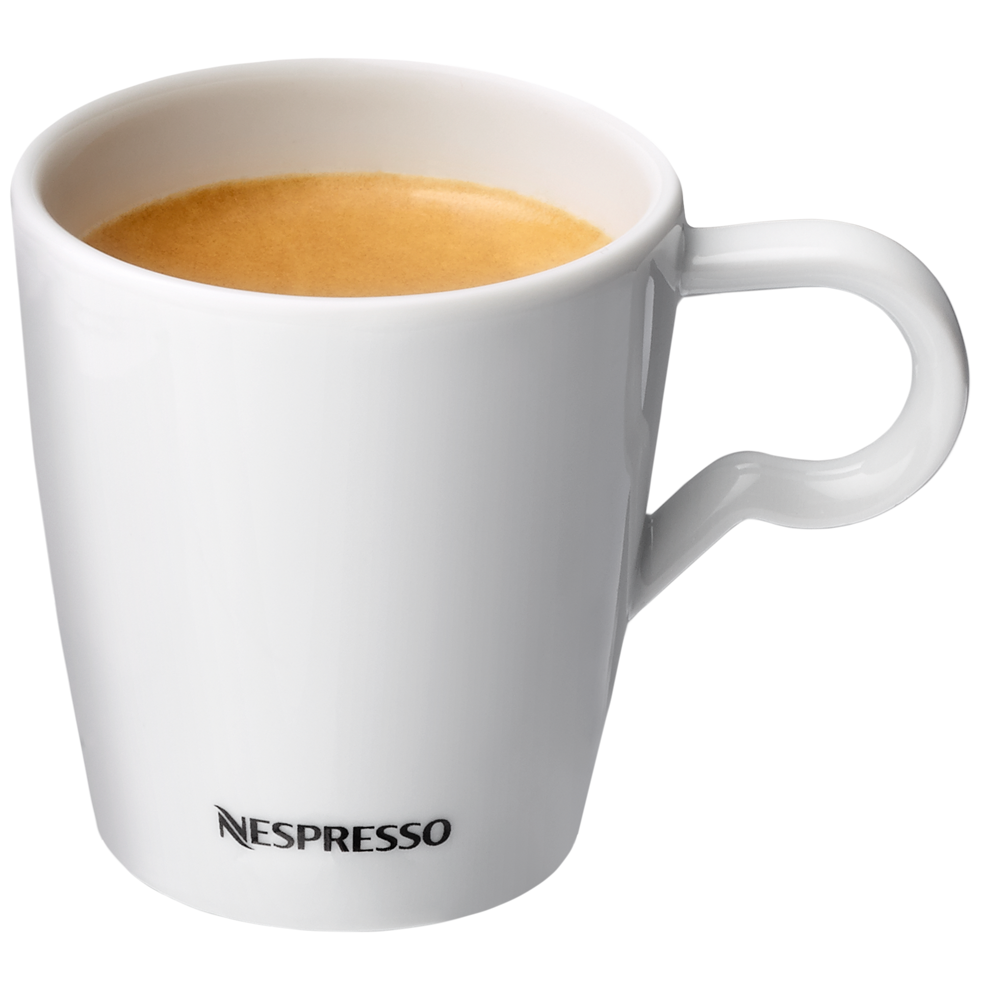  Nespresso Caramelo espresso profesional - 50 cápsulas