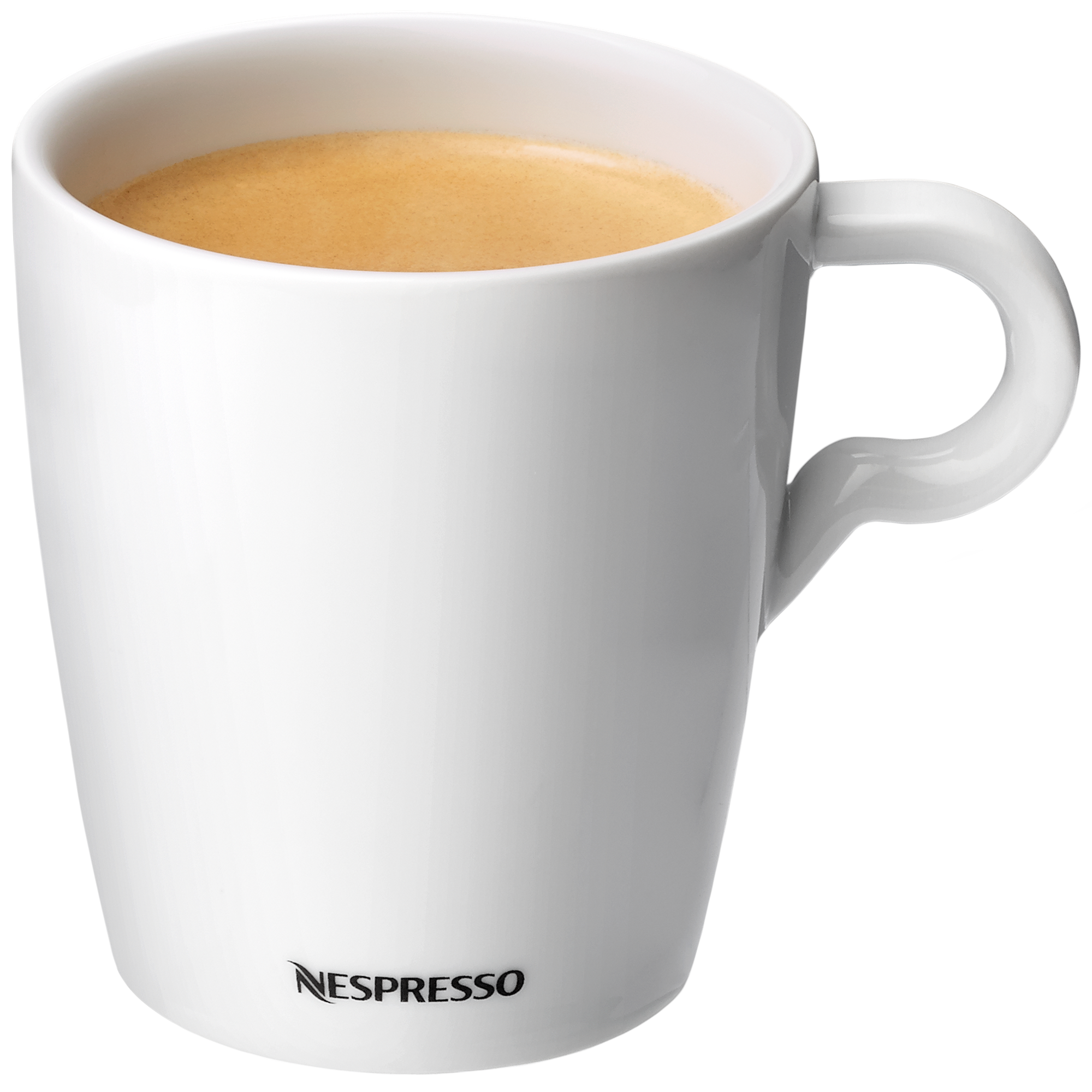Nespresso Professional Origin Peru Organic 50ct – McCullagh Coffee Roasters