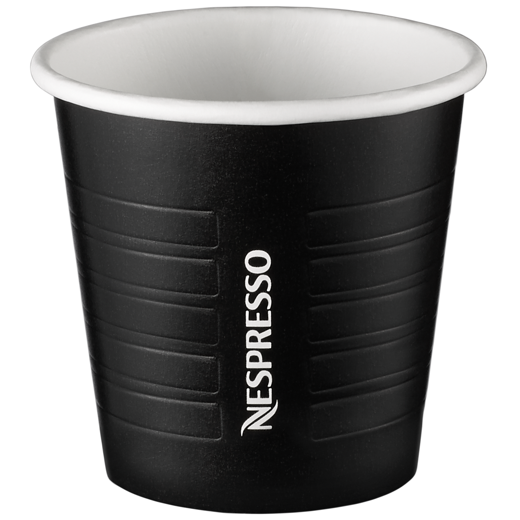 Vaso desechable 250 ml, Accesorios para Café