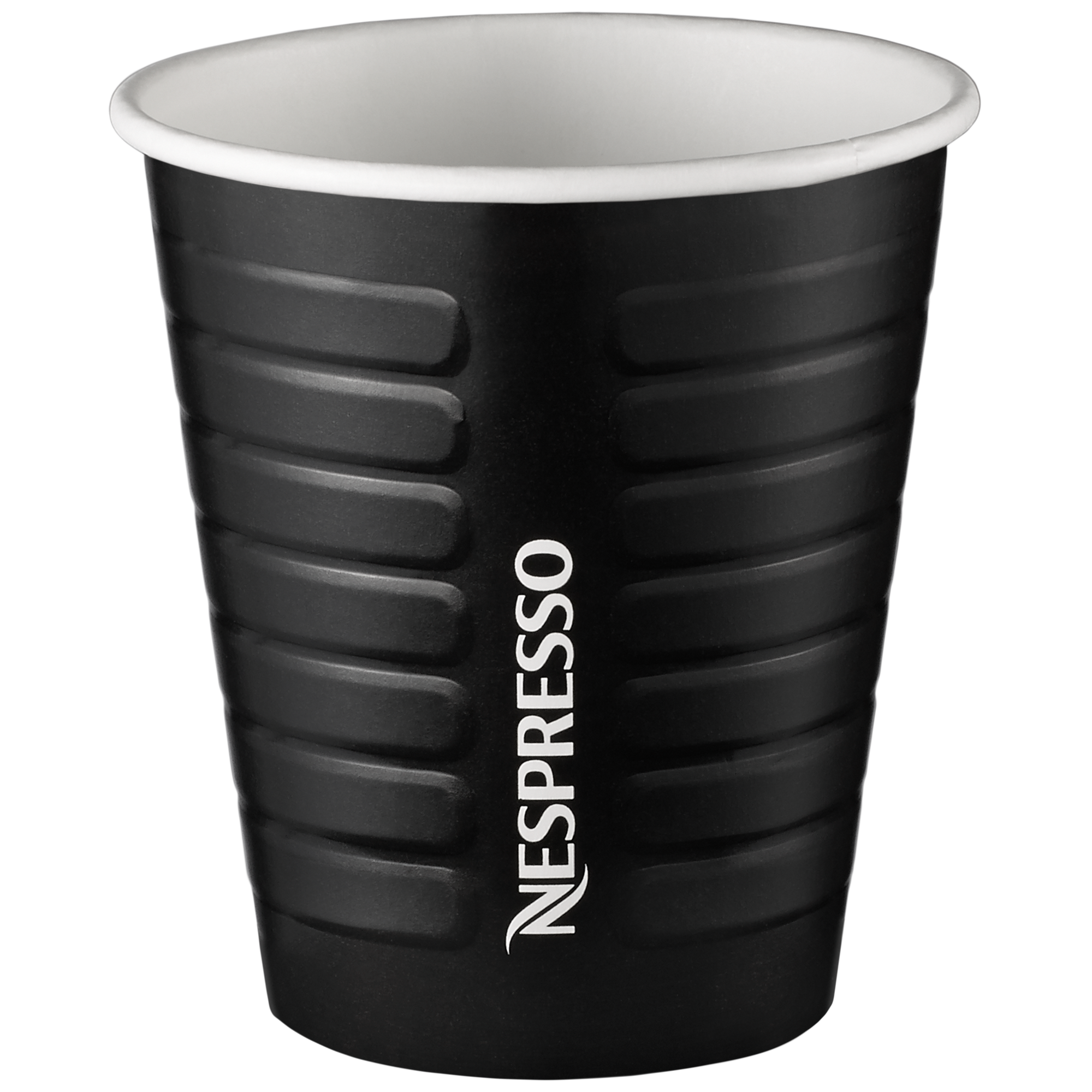 Capsule compatible Nespresso - Cafe Royal - Lungo Forte X36