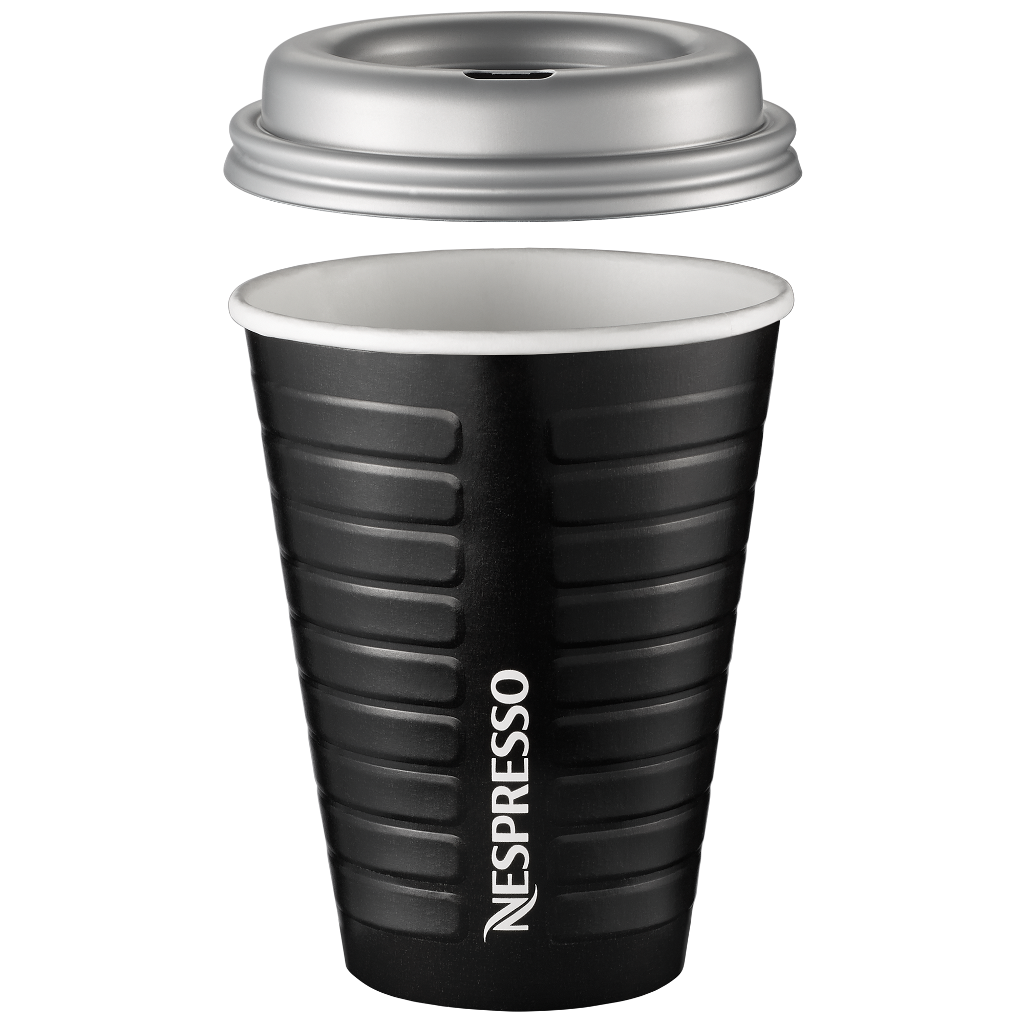 Take Away Cups 250 ml | Coffee 