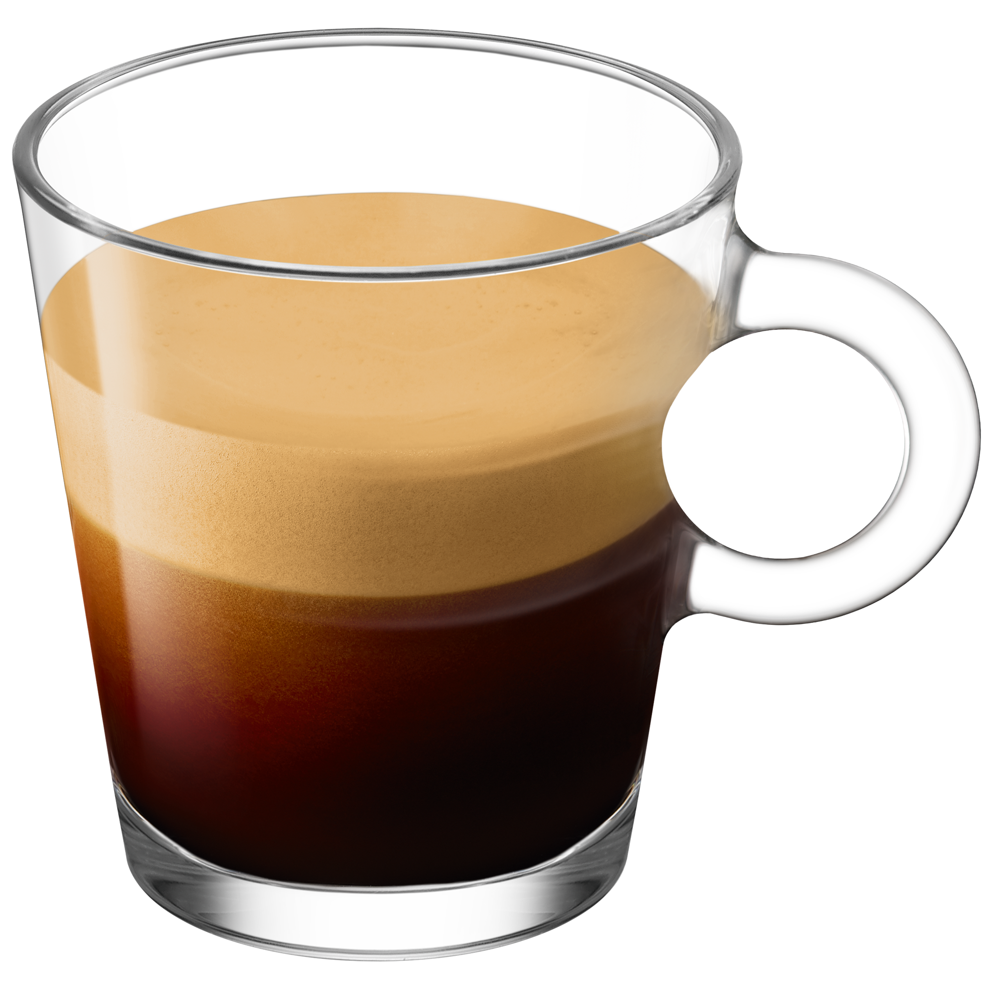 probleem Vulkaan spek 12 kopjes VIEW Espresso | Koffie proeven | Nespresso Pro