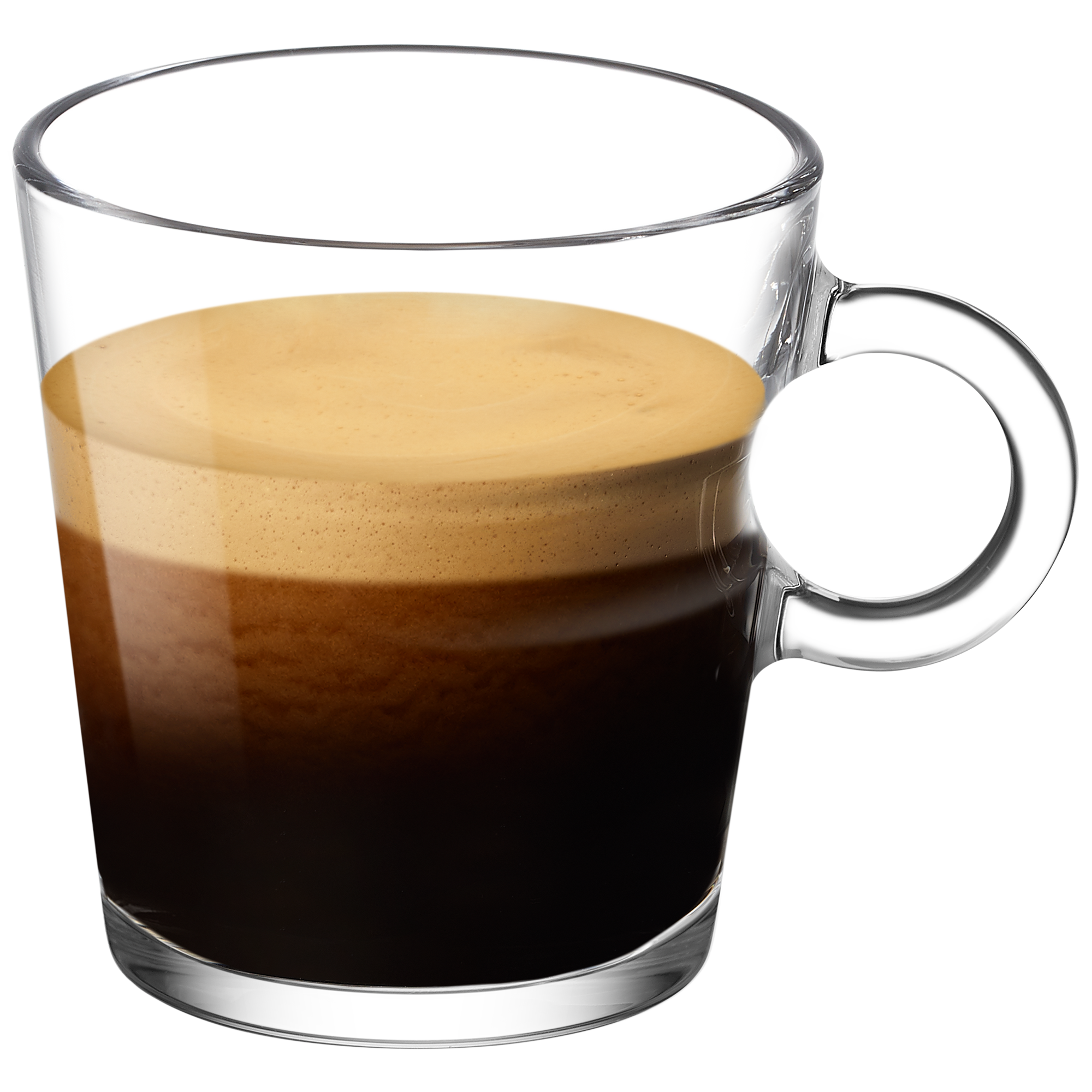12 Tasses VIEW Espresso, Tasses de café